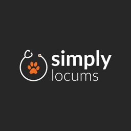 Simply Locums