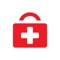 Symple is the easiest way to track how you feel, to monitor your health, and to improve your wellbeing