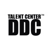 Talent Center DDC