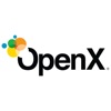 OpenX Events