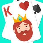 Solitaire Pocket Edition