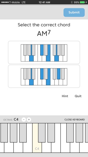 Corridor Music(圖2)-速報App