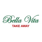 Top 21 Food & Drink Apps Like Bella Vita Thatcham - Best Alternatives