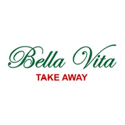 Bella Vita Thatcham