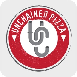 Unchained Pizza