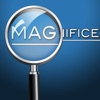 Magnificent Magnifier+