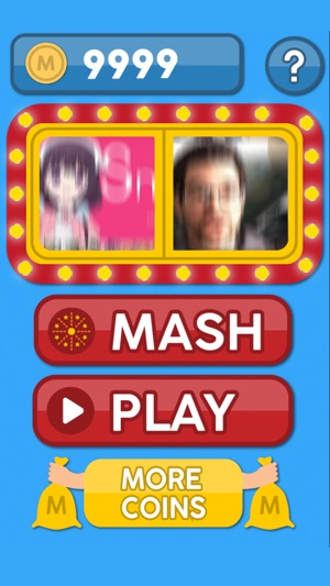 Meme Mash! - A Memes Generator(圖3)-速報App