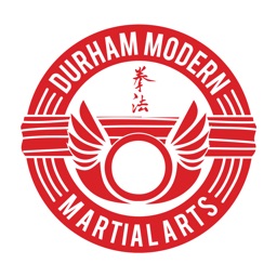 Durham Modern Martial Arts