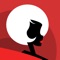 Quest game “Hitch” – is a story about how one day you woke up and decided to invite a girl on a date