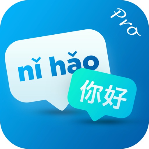 PinyinMate Pro