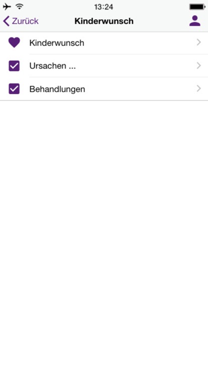 MVZ Münster screenshot-3