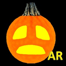 Activities of Pumpkin Popper-AR