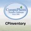 CPInventory