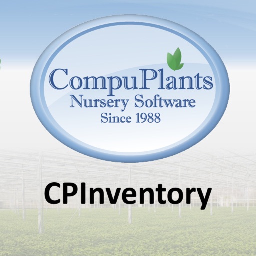 CPInventory