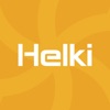 HelkiApp