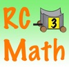 RC Math HD