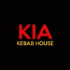 Kia Kebab