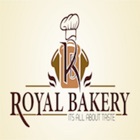 Royal Bakery Offical Store