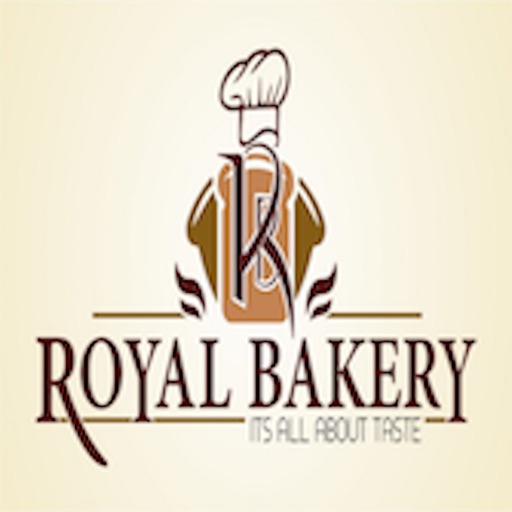 Royal Bakery Offical Store