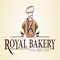 This is official App of Royal Bakery Jaipur situated at Amarpali circle, Vaishali Nagar, Jaipur (INDIA) and at Nirman Nagar, Jaipur (INDIA)