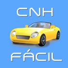 Top 20 Education Apps Like CNH Fácil Lite - Best Alternatives