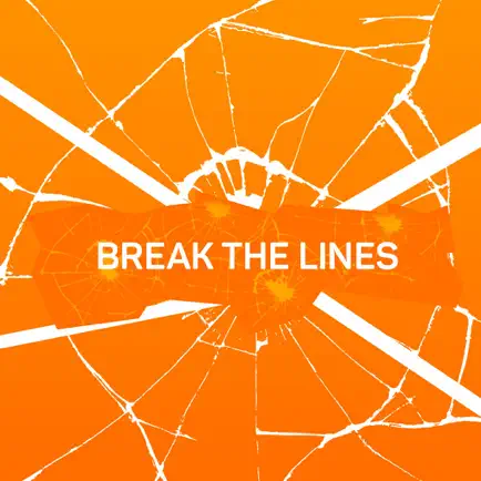 Break The Lines Читы