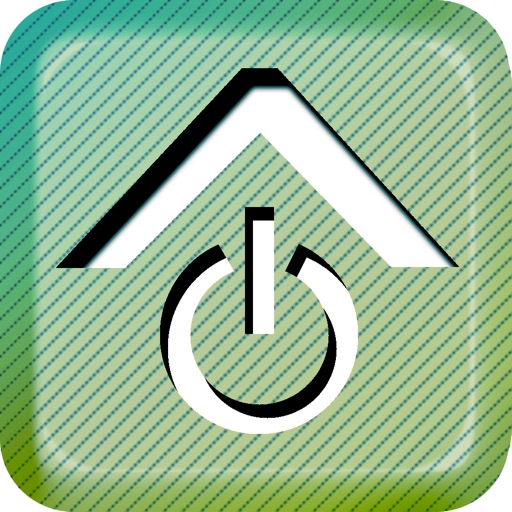 iRoofing