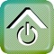 -----#1 Downloaded App for Roofing Contractors