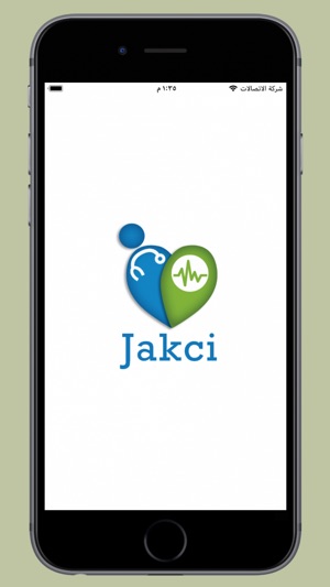 Jakci MediaOasis(圖1)-速報App