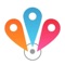 Navigate to Photo is a convenient way to navigate to any photo taken with location data, with your favorite navigation app, from any app using iOS built-in share sheet