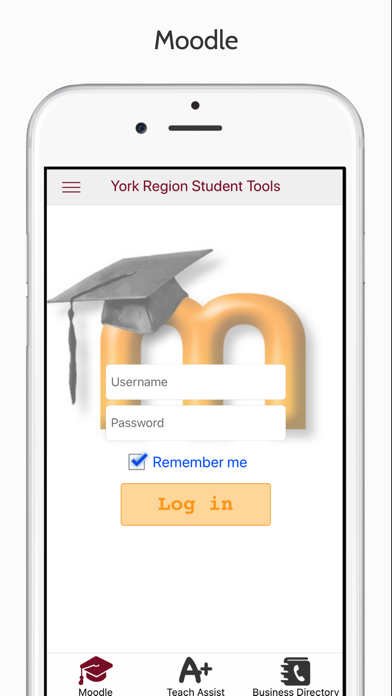 How to cancel & delete York Region Student Tools from iphone & ipad 2