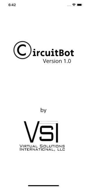 CircuitBot(圖1)-速報App