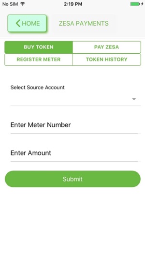 ZB eWallet(圖4)-速報App