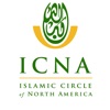 ICNA-MAS Convention