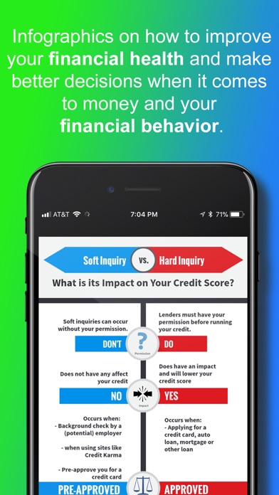 CapWay: More Than Banking screenshot 2