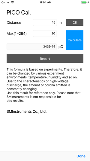 COROTEK(圖3)-速報App