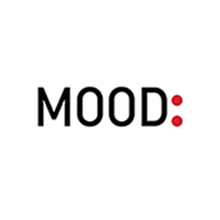 MoodController