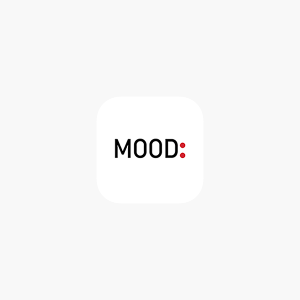Mood:Controller on the App Store Mood:Controller on the App Store