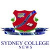 Sydney College News