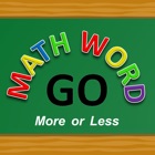 Top 50 Education Apps Like Math Word Go - More or Less - Best Alternatives