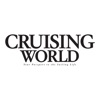 Cruising World