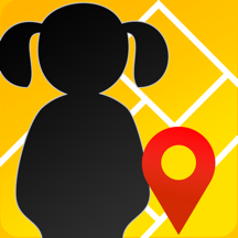 Sprint Family Locator