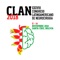 Aplicación del XXXVIII Congreso Latinoamericano de Neurocirugía, CLAN 2018  que se llevará a cabo del 09 14 de Noviembre de 2018 en Avenue San Martin 455, Avenida San Martín No