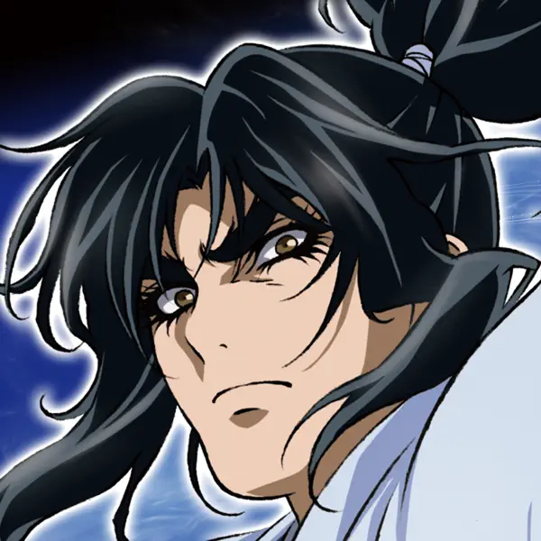 Crバジリスク 甲賀忍法帖 弦之介の章 攻略