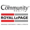 The Royal LePage Your Community Realty App brings the most accurate and up-to-date real estate information right to your mobile device