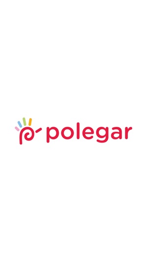 Centro Educacional Polegar(圖1)-速報App