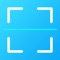 Magic Scanner is the best QR Code scanner