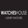 Luxury Watches israel