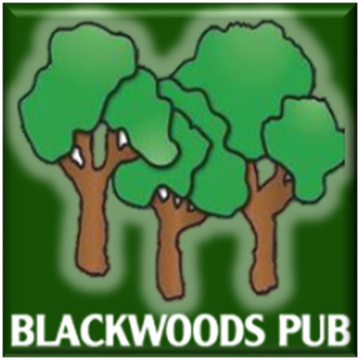 Blackwoods Pub