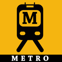 Tyne  Wear Metro Times